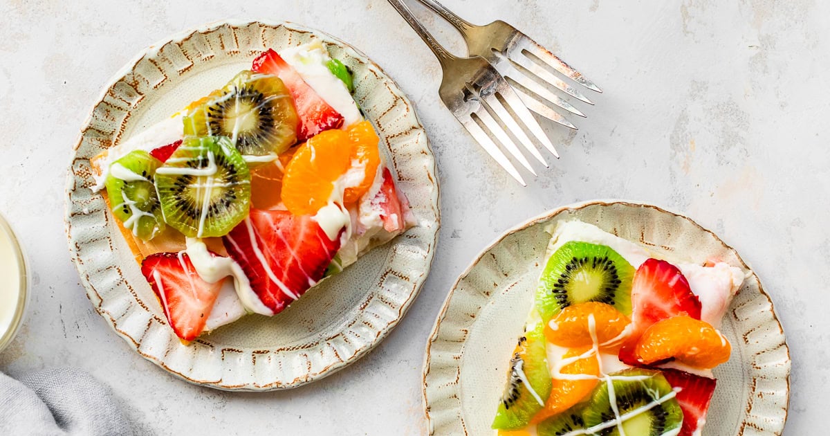 Phyllo fruit tart 9.jpg