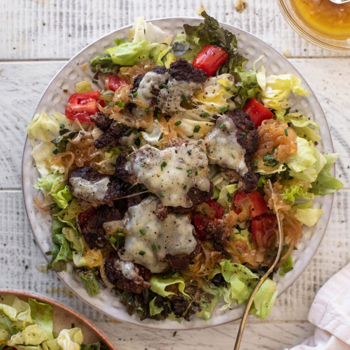 Smashburger salad 5 1 scaled.jpg