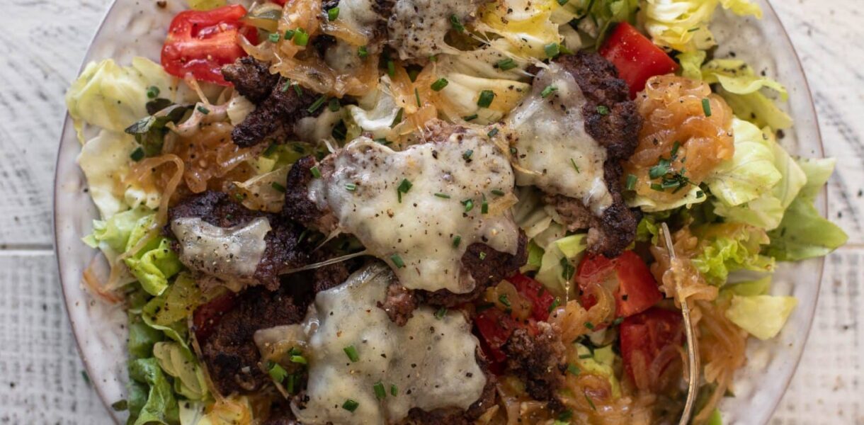 Smashburger salad 5 1 scaled.jpg