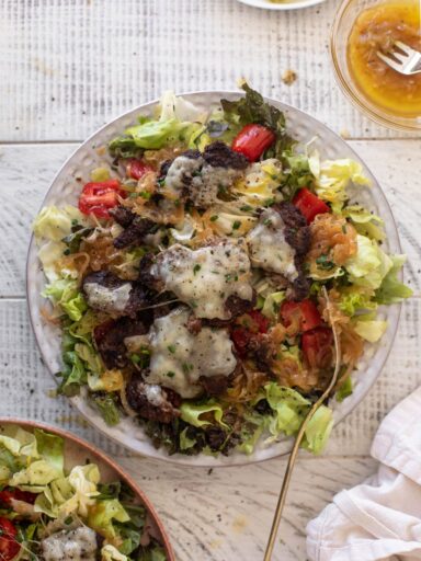 Smashburger salad 5 1 scaled.jpg