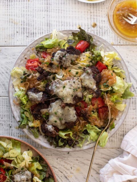 Smashburger salad 5 1 scaled.jpg