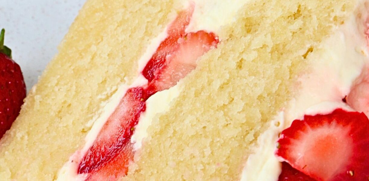 Template size for blog 2026 04 09t164122678.jpg