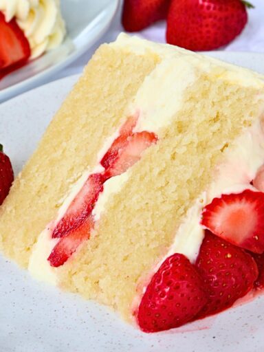 Template size for blog 2026 04 09t164122678.jpg