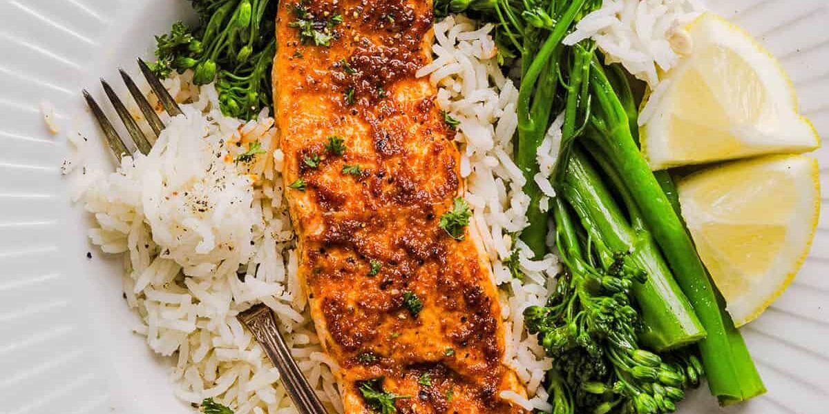 Air fryer salmon 99.jpg