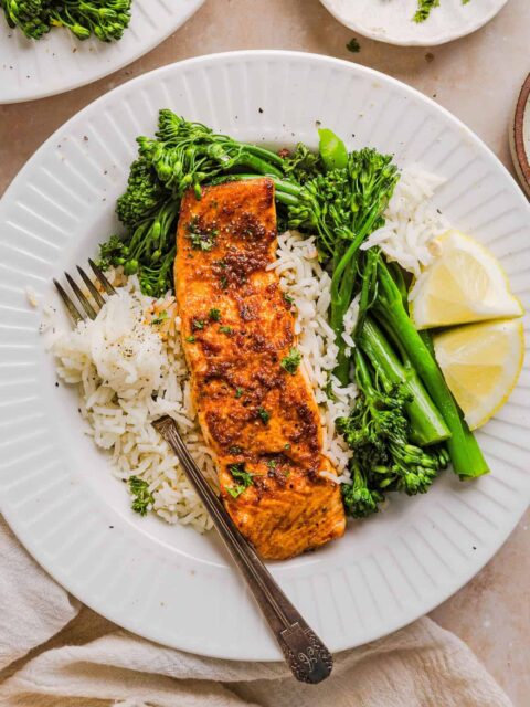 Air fryer salmon 99.jpg