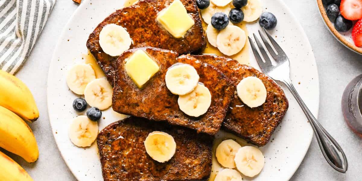 Banana bread french toast recipe 13.jpg