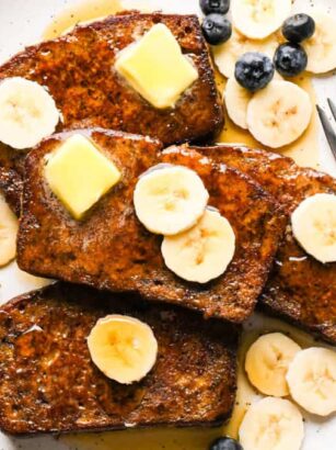 Banana bread french toast recipe 13.jpg