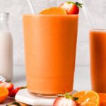 Pain d&rsquo;avoine au babeurre à la machine à pain