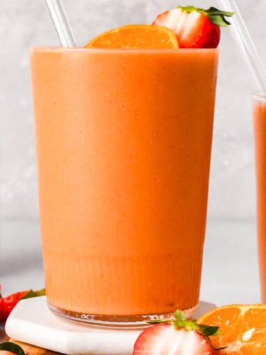 Carrot fruit smoothie recipe 16x9 1.jpg