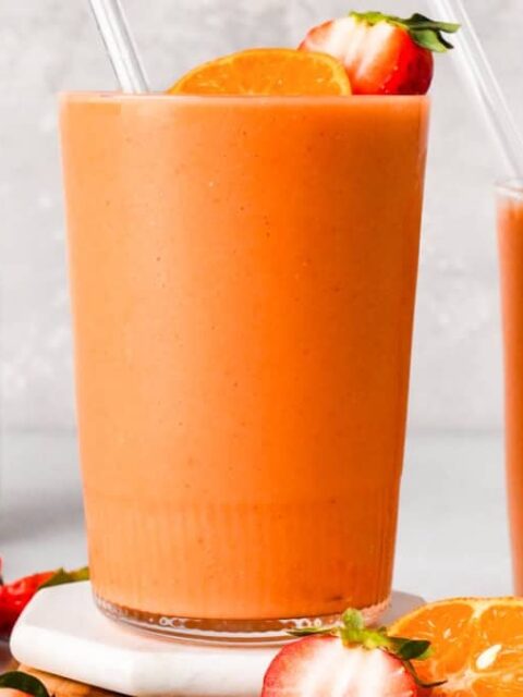 Carrot fruit smoothie recipe 16x9 1.jpg