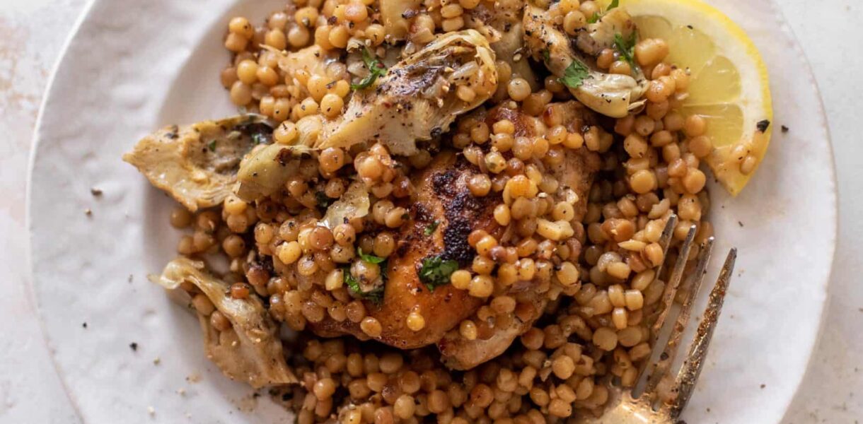 Chicken artichoke couscous 9 scaled.jpg
