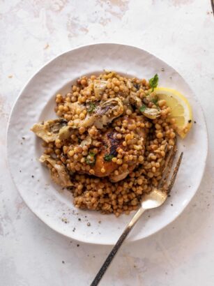 Chicken artichoke couscous 9 scaled.jpg