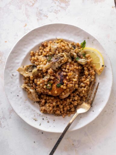 Chicken artichoke couscous 9 scaled.jpg