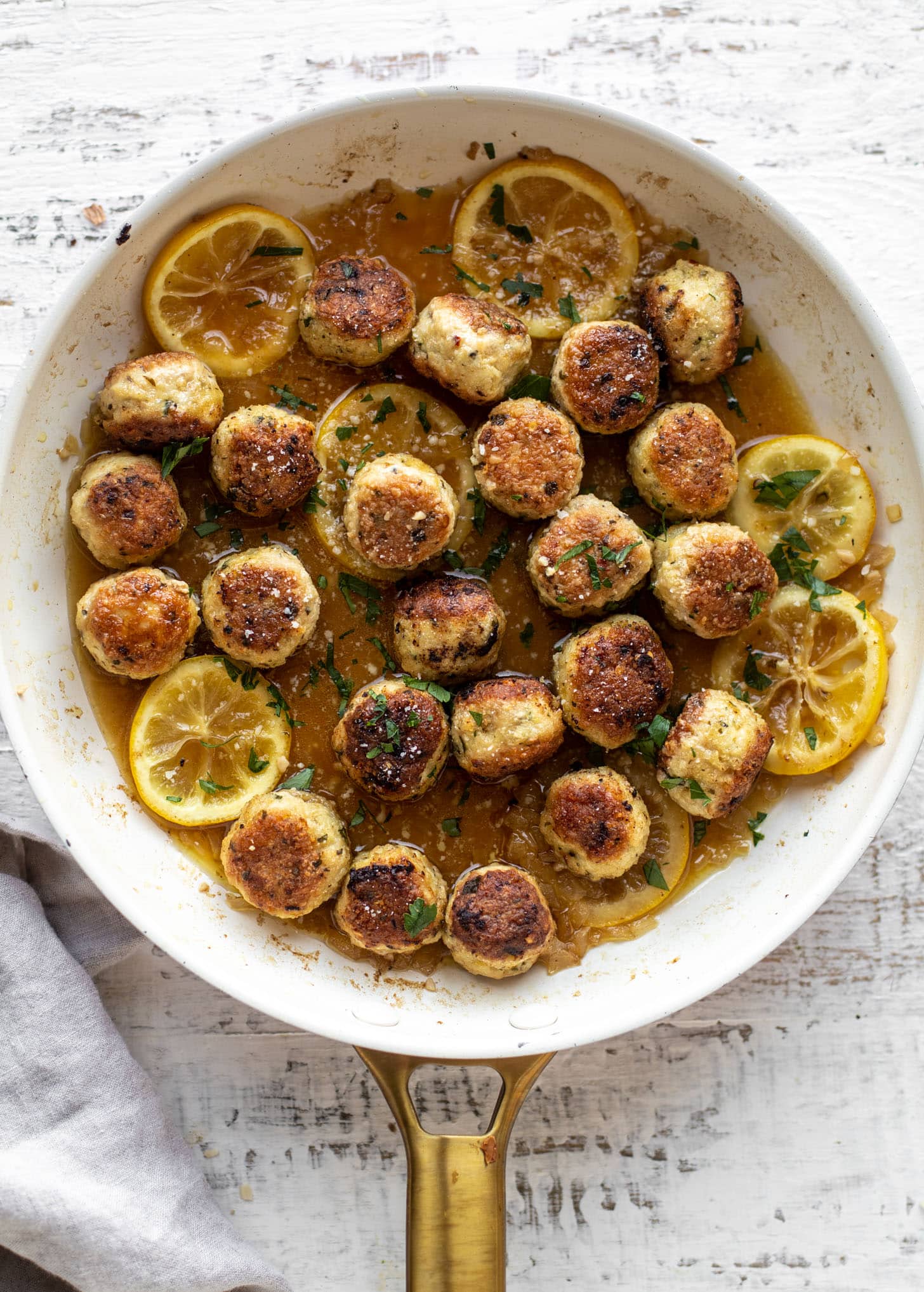 Recettes Faciles pour le Dîner – 27 Recettes pour des Repas en Semaine