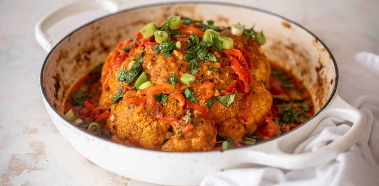 Coconut curry cauliflower 5 scaled.jpg