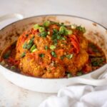 Meilleures recettes de grillades – 25 meilleures recettes à la grille