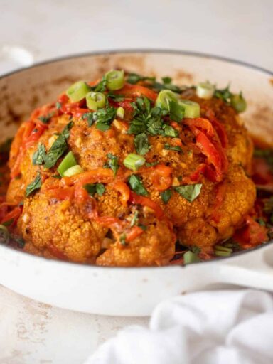 Coconut curry cauliflower 5 scaled.jpg