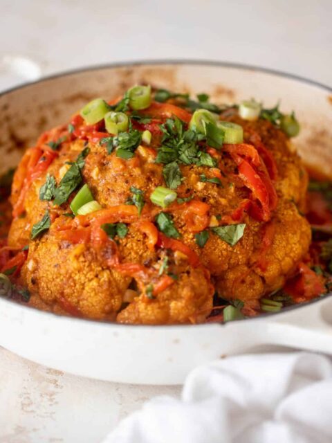Coconut curry cauliflower 5 scaled.jpg