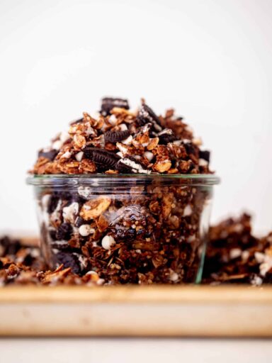 Cookies and cream granola 8 scaled.jpg