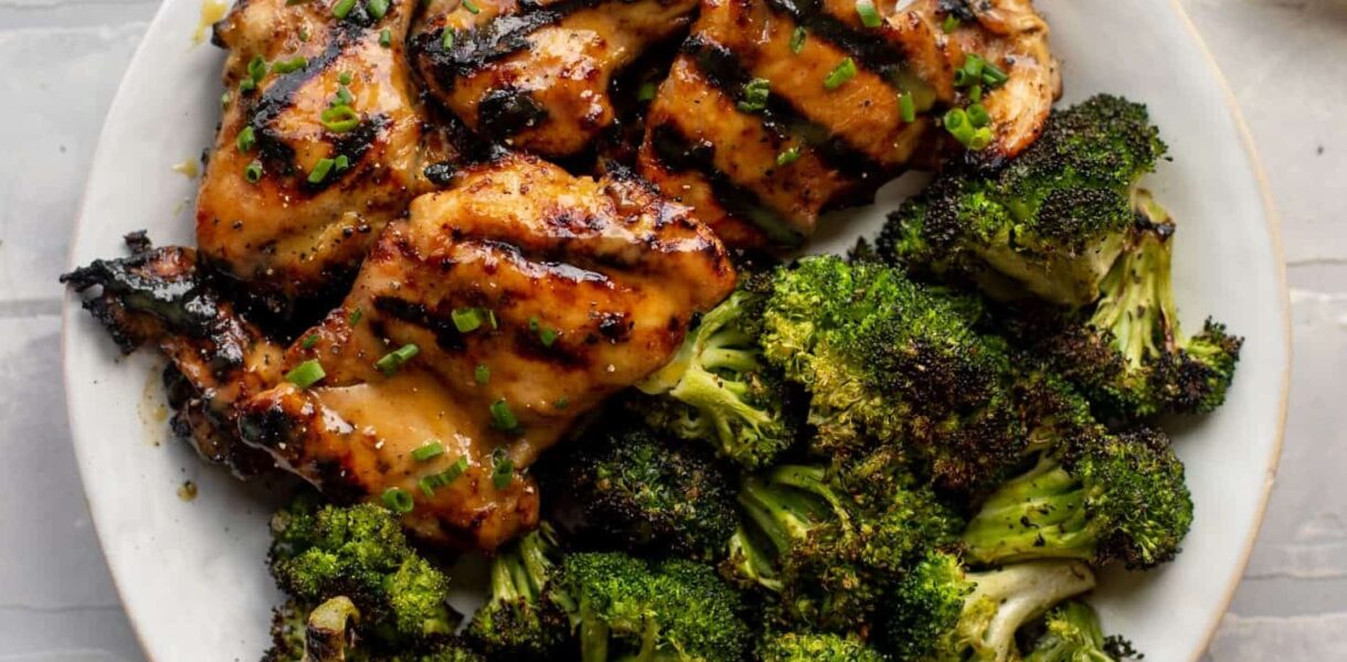 Grilled honey mustard chicken 13.jpeg