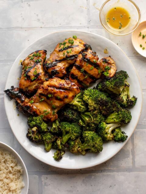 Grilled honey mustard chicken 13.jpeg