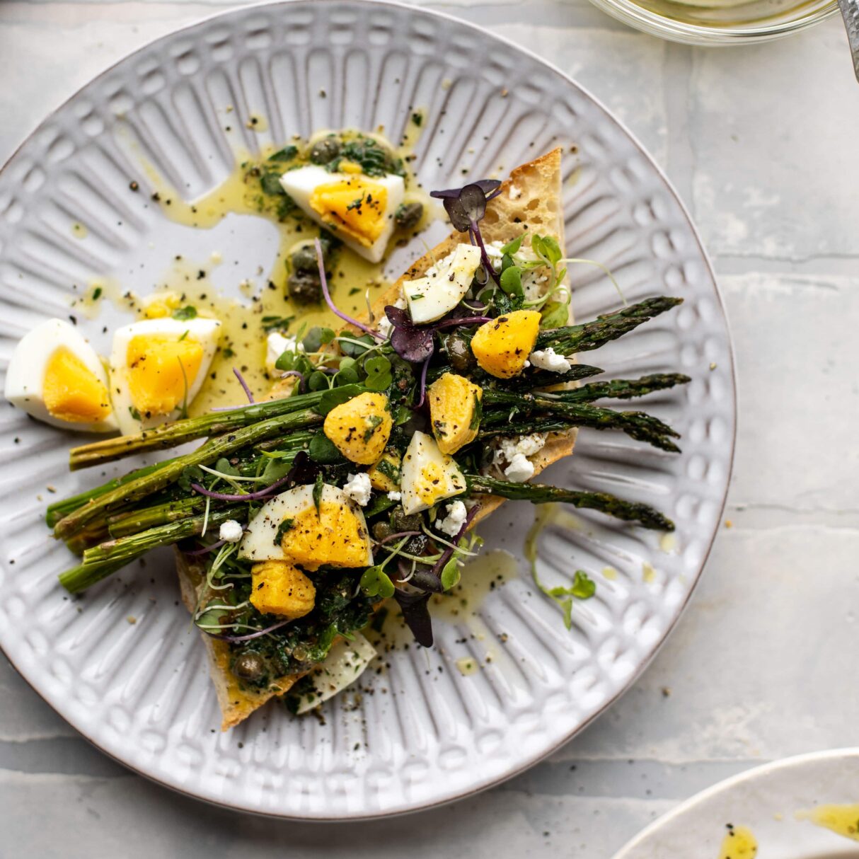 Hard boiled egg vinaigrette 7.jpeg