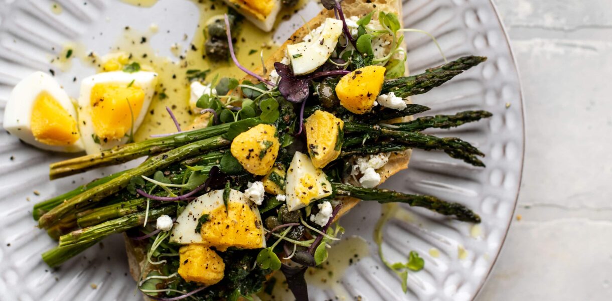 Hard boiled egg vinaigrette 7.jpeg