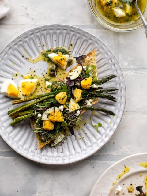 Hard boiled egg vinaigrette 7.jpeg