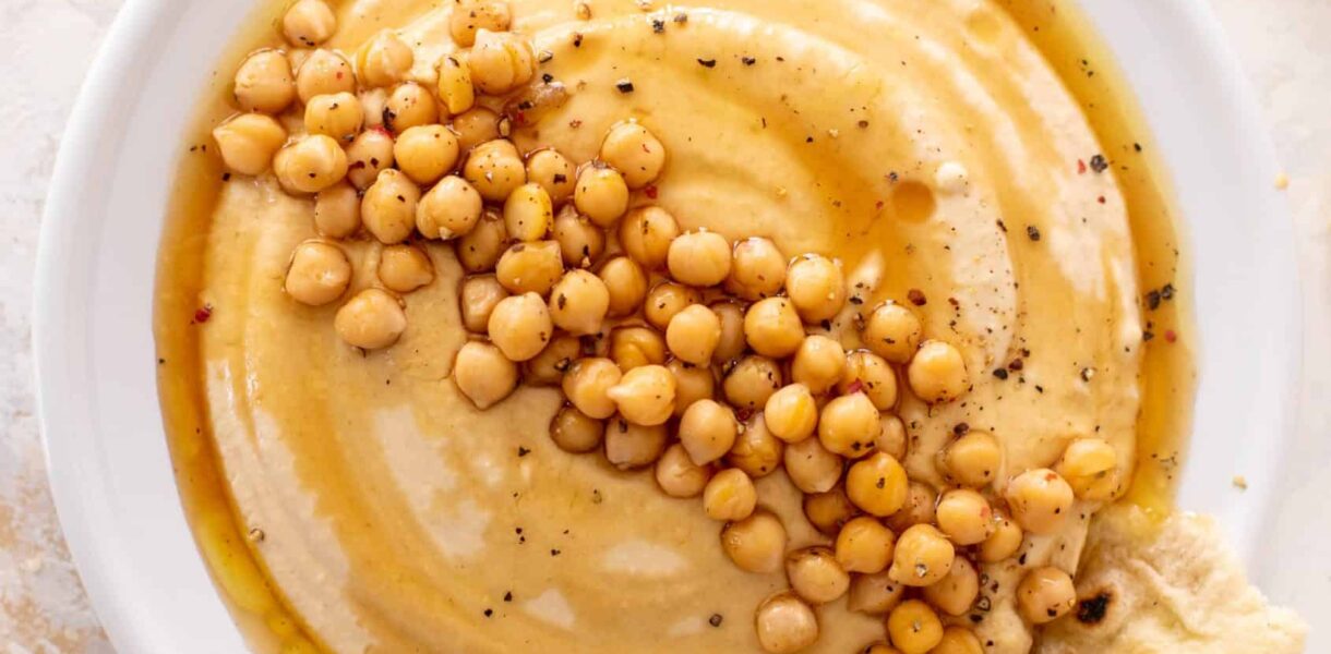 Hot honey hummus 11 scaled.jpg