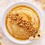 Pain aux bananes et myrtilles | Skinnytaste