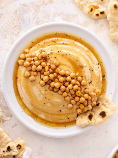 Hot honey hummus 11 scaled.jpg