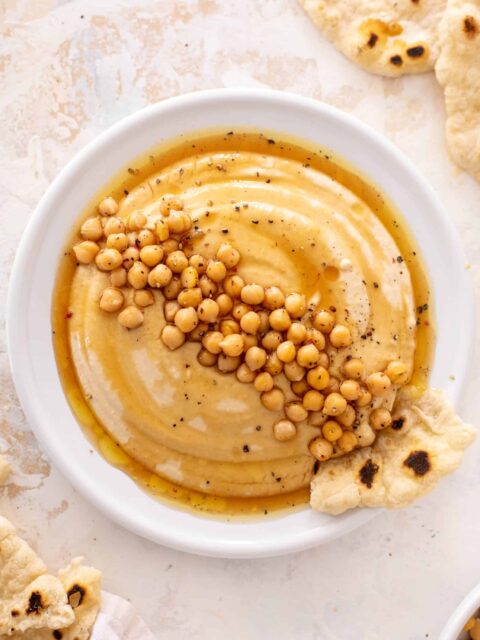 Hot honey hummus 11 scaled.jpg