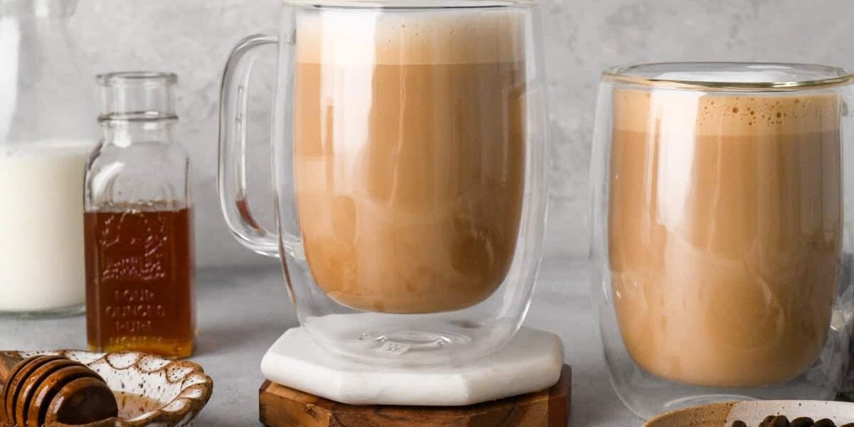 How to make a latte recipe 13.jpg