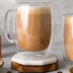 Saumon facile à faire à la friteuse à air – Mangez léger