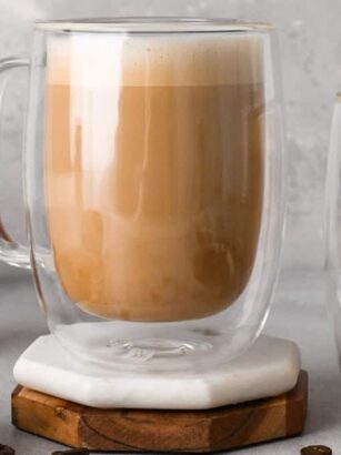 How to make a latte recipe 13.jpg