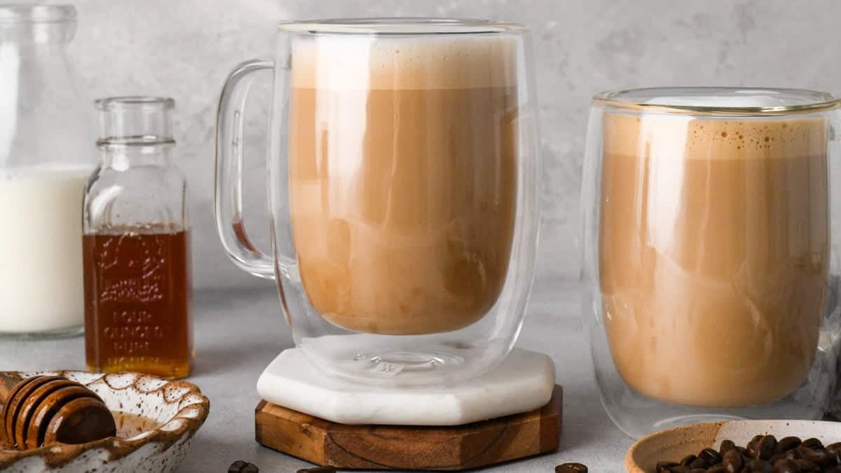 How to make a latte recipe 13.jpg