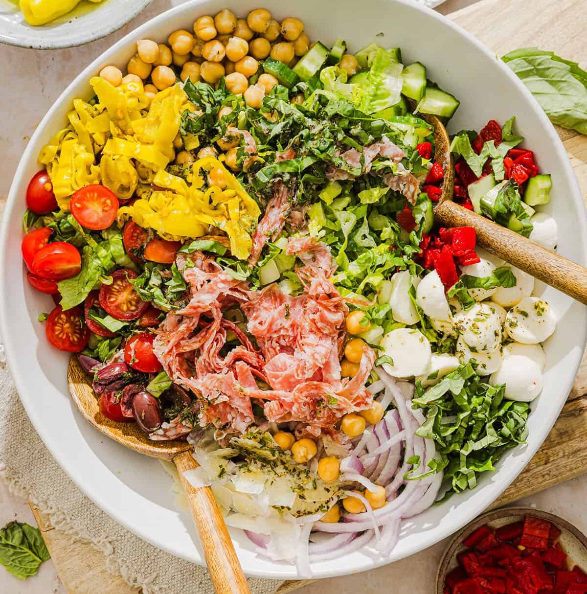 Italian chopped salad 77.jpg