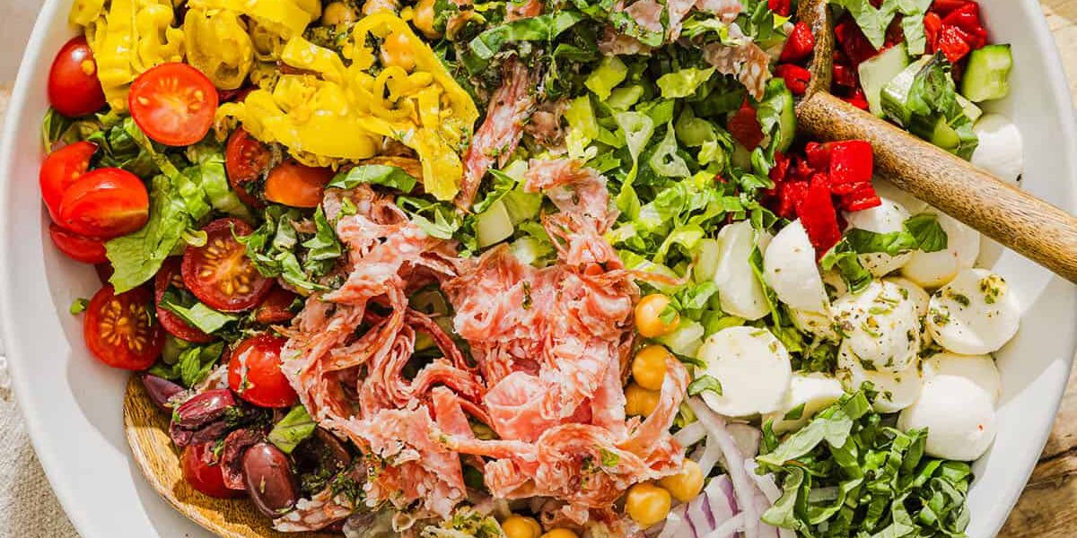 Italian chopped salad 77.jpg