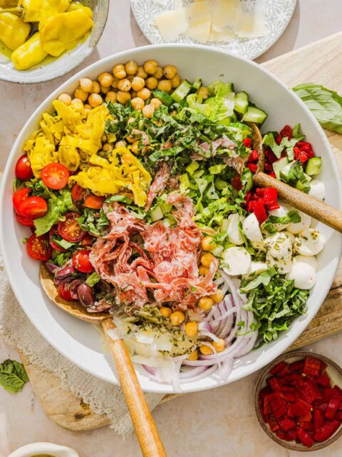 Italian chopped salad 77.jpg
