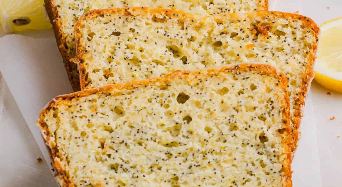 Lemon poppy seed bread 13.jpg