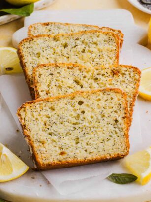 Lemon poppy seed bread 13.jpg