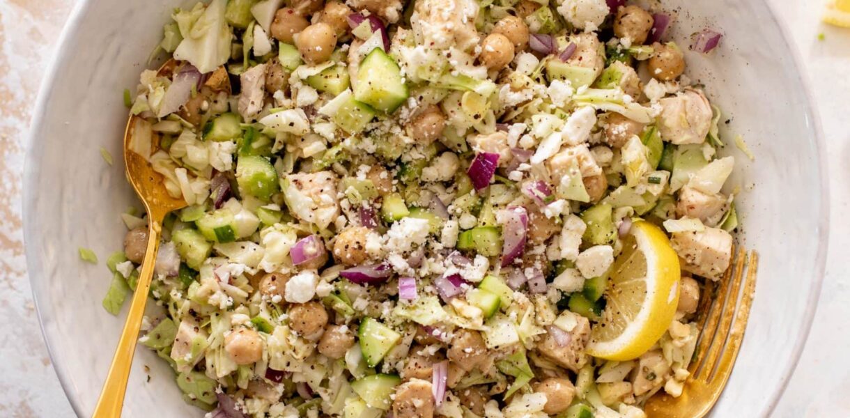 Lemony chicken chopped salad 12 scaled.jpg