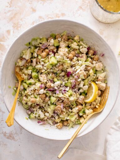 Lemony chicken chopped salad 12 scaled.jpg