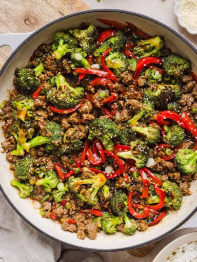 Mongolian beef bowls 6.jpg