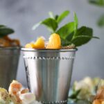 Salade de Haricots Méditerranéenne (Riche en Fibres) | Skinnytaste