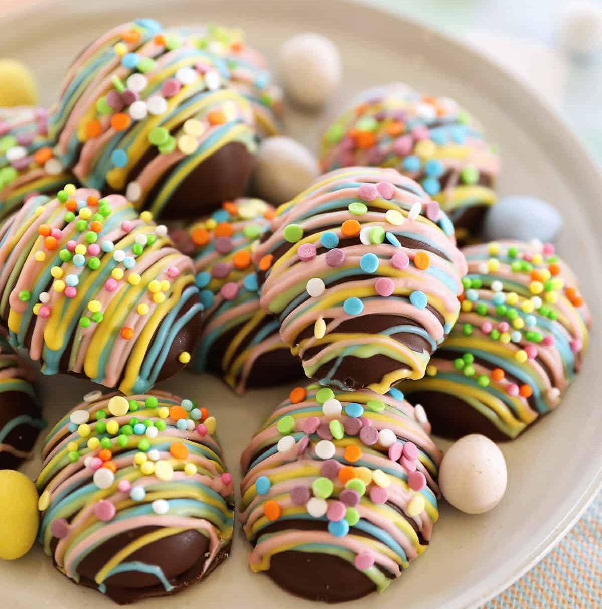 Peanut butter eggs 7 new.jpg