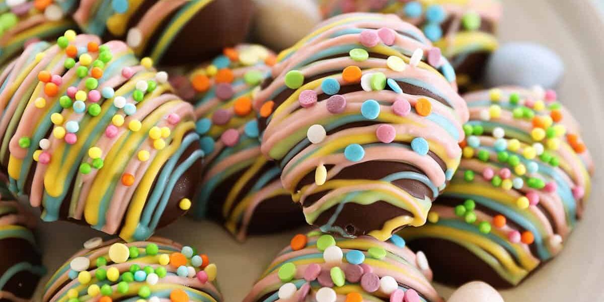 Peanut butter eggs 7 new.jpg