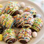 Cocktails et Mocktails de Printemps – Mes Boissons Printanières Préférées