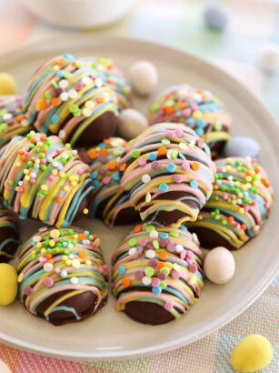 Peanut butter eggs 7 new.jpg