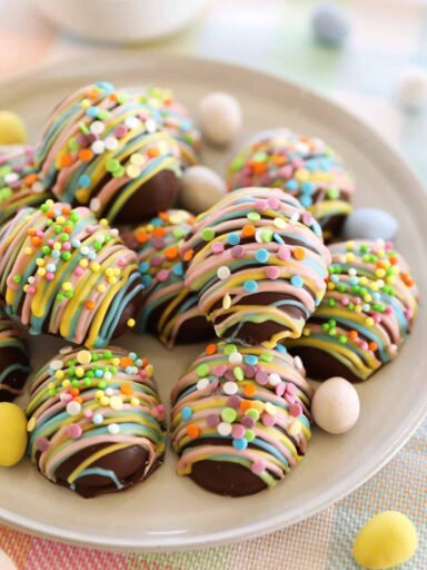 Peanut butter eggs 7 new.jpg